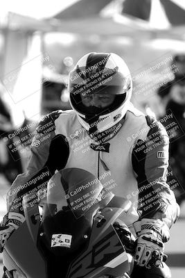 media/Jun-04-2023-Apex Assassins (Sun) [[43813f47a8]]/Around the Pits/